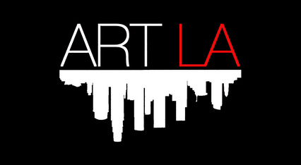 art la music video production company