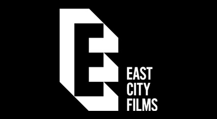 eastcity films music video production company