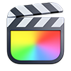 final cut pro x