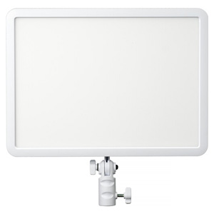 godox led panel light