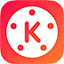 kinemaster video editing app