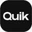 quik video editing app