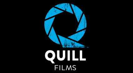 quill films music video production company