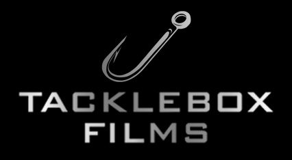 tacklebox films music video production company