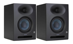 PreSonus Eris Studio Monitors