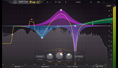 pro q 3 vst plugin