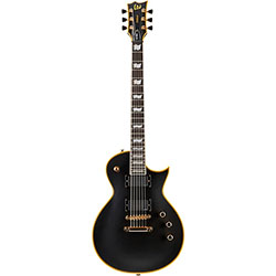 ESP best electric guitar