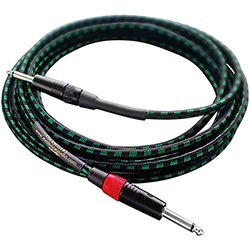 Evidence Audio Guitar Cable