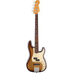 Fender Precision Bass