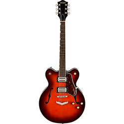 Gretsch G2622 Streamliner best electric guitar