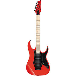 Ibanez rg 550 best electric guitar