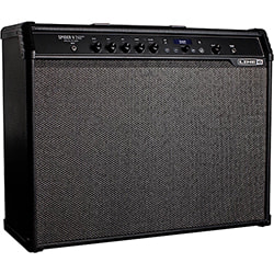 Line 6 Spider V 240 MkII guitar amp