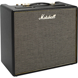 Marshall Origin50C guitar amp