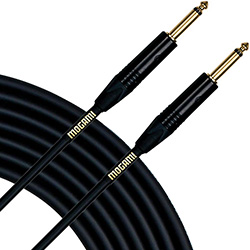 Mogami Gold Series Best Guitar Cable