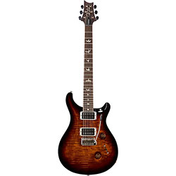 PRS Custom 24 best electric guitar