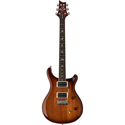 PRS best electric guitar