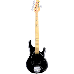 Sterling by Music Man StingRay Ray5