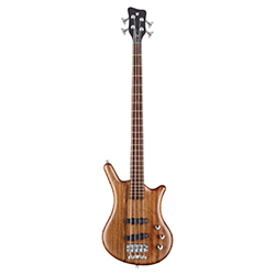 Warwick Corvette Bass Guitar