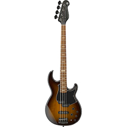 Yamaha BB734A Bass Guitar