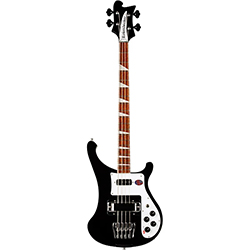 best bass guitar Rickenbacker 4003 Bass