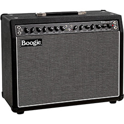 best guitar amps mesa boogie fillmore