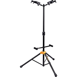 best guitar stand Hercules GS422B