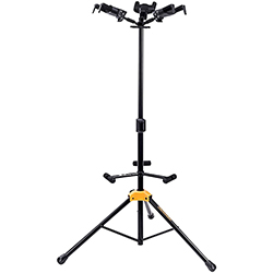 best guitar stand Hercules GS432B