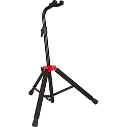 best guitar stand fender deluxe