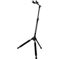 best guitar stand gs 1000