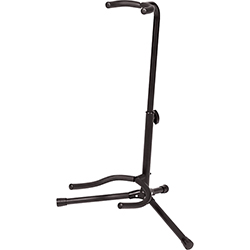 best guitar stands gear one gs5