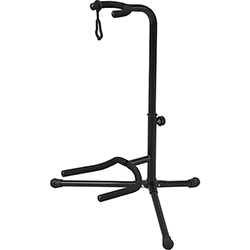 best guitar stands proline ht1010