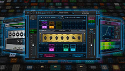 best guitar vst blue cat aduio axiom