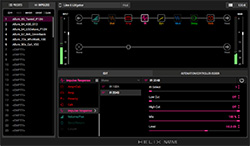 best guitar vst line 6 helix