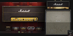 best guitar vst softube amp room