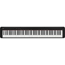 casio cdp s160 best piano keyboard for beginners