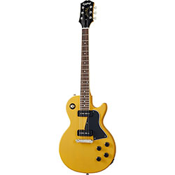 epiphone best electric guitar