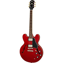 epiphone es 335 best electric guitar