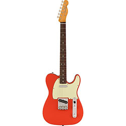 fender best electric guitar