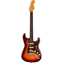 fender strat best electric guitar