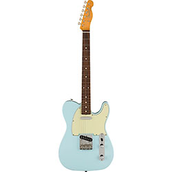 fender vinterra best electric guitar