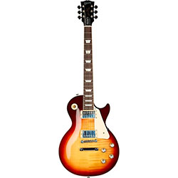 gibson les paul best electric guitar