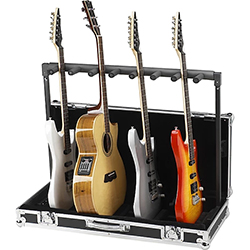 hybrid guitar stands