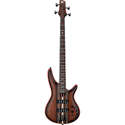 ibanez sr premium bass guitar