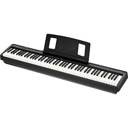 roland fp10 best piano keyboard