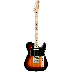 squire best electric guitars