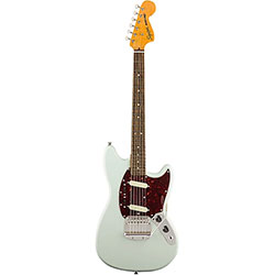 squire mustang best electric guitar