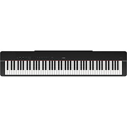 yamaha p225 best piano keyboard for beginners