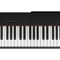 yamaha p225 best piano keyboard