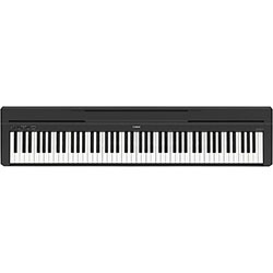 yamaha p45 best piano keyboard for beginners