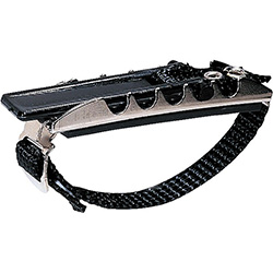 Toggle Guitar Capo